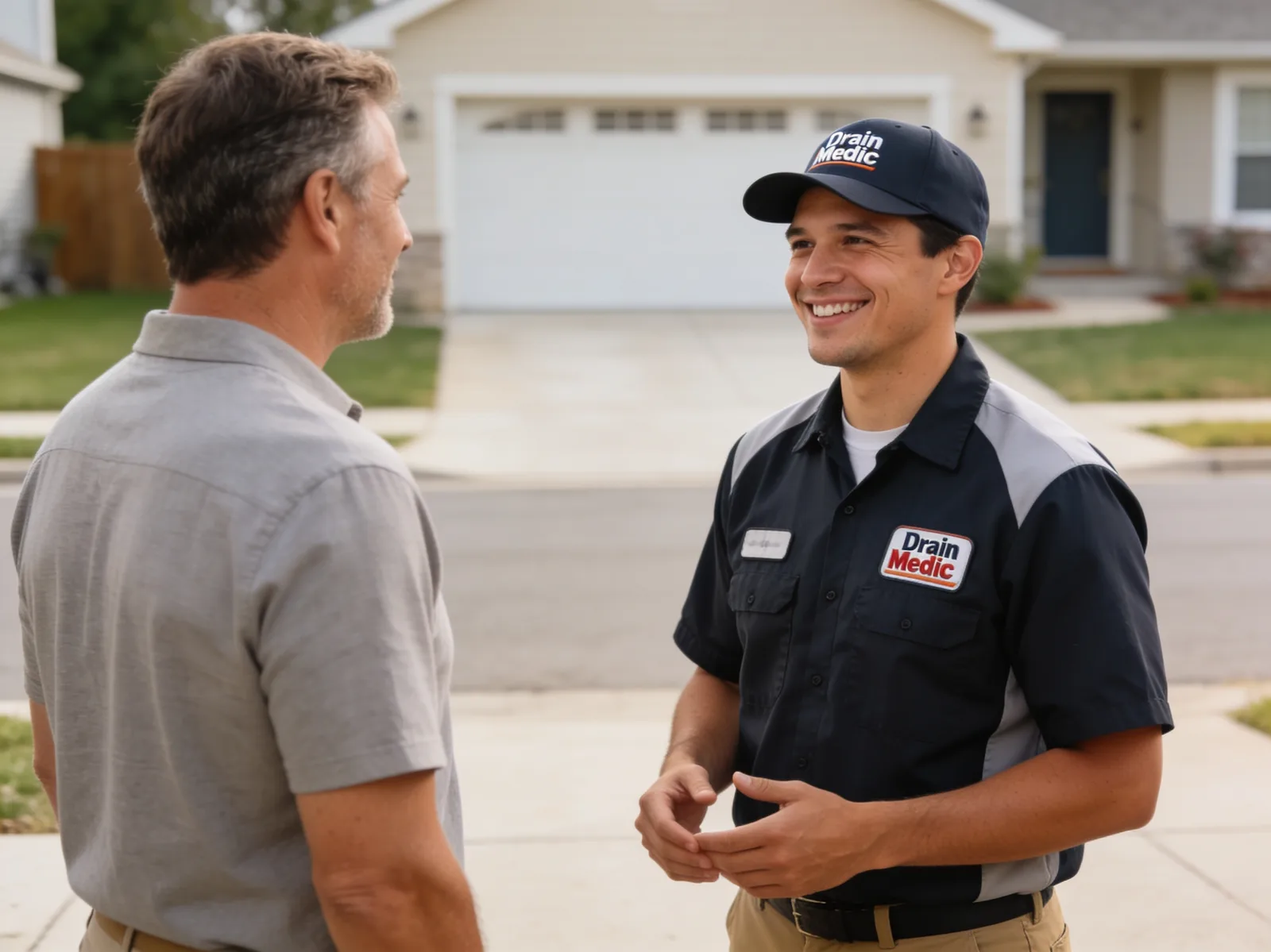 Garbage Disposal Repair Offutt Afb, NE FAQs